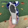 x Dunk Low OG SB QS 'Hyper Royal' Size 40-47.5 x Dunk Low OG SB QS 'Hyper Royal' Size 40-47.5