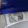 x Dunk Low OG SB QS 'Hyper Royal' Size 40-47.5 x Dunk Low OG SB QS 'Hyper Royal' Size 40-47.5