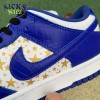 x Dunk Low OG SB QS 'Hyper Royal' Size 40-47.5 x Dunk Low OG SB QS 'Hyper Royal' Size 40-47.5