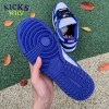 x Dunk Low OG SB QS 'Hyper Royal' Size 40-47.5 x Dunk Low OG SB QS 'Hyper Royal' Size 40-47.5