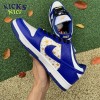 x Dunk Low OG SB QS 'Hyper Royal' Size 40-47.5 x Dunk Low OG SB QS 'Hyper Royal' Size 40-47.5