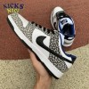 x Dunk Low Pro SB 'White Cement' Size 40-47.5 x Dunk Low Pro SB 'White Cement' Size 40-47.5