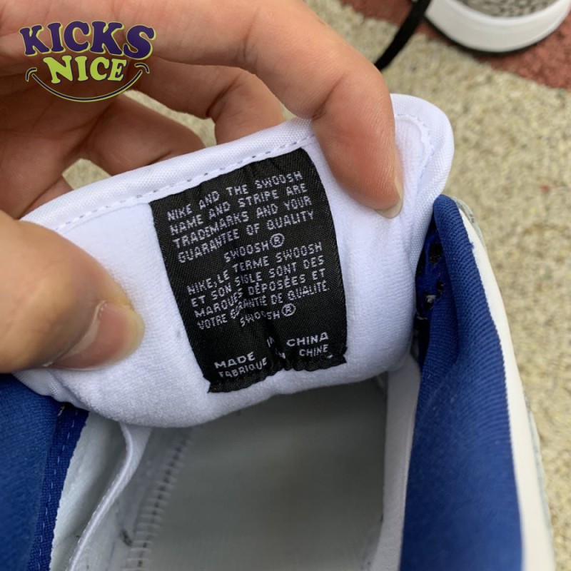 x Dunk Low Pro SB 'White Cement' Size 40-47.5 x Dunk Low Pro SB 'White Cement' Size 40-47.5