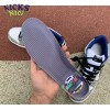 x Dunk Low Pro SB 'White Cement' Size 40-47.5 x Dunk Low Pro SB 'White Cement' Size 40-47.5