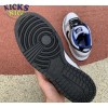 x Dunk Low Pro SB 'White Cement' Size 40-47.5 x Dunk Low Pro SB 'White Cement' Size 40-47.5