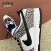 x Dunk Low Pro SB 'White Cement' Size 40-47.5 x Dunk Low Pro SB 'White Cement' Size 40-47.5