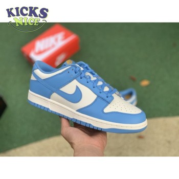 Wmns Dunk Low 'Coast' Size 36-47.5 Wmns Dunk Low 'Coast' Size 36-47.5