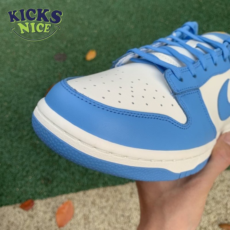 Wmns Dunk Low 'Coast' Size 36-47.5 Wmns Dunk Low 'Coast' Size 36-47.5