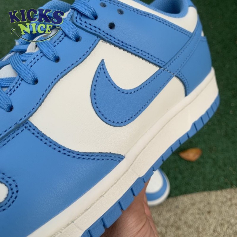 Wmns Dunk Low 'Coast' Size 36-47.5 Wmns Dunk Low 'Coast' Size 36-47.5