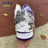 Wmns Dunk Low 'Flip The Old School' Size 40-47.5 Wmns Dunk Low 'Flip The Old School' Size 40-47.5