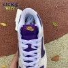 Wmns Dunk Low 'Flip The Old School' Size 40-47.5 Wmns Dunk Low 'Flip The Old School' Size 40-47.5