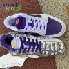 Wmns Dunk Low 'Flip The Old School' Size 40-47.5 Wmns Dunk Low 'Flip The Old School' Size 40-47.5