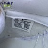 Wmns Dunk Low 'Flip The Old School' Size 40-47.5 Wmns Dunk Low 'Flip The Old School' Size 40-47.5
