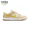 Wmns Dunk Low 'Lemon Drop' Size 40-47.5 Wmns Dunk Low 'Lemon Drop' Size 40-47.5