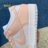 Wmns Dunk Low 'Orange Pearl' Size 36-38.5 Wmns Dunk Low 'Orange Pearl' Size 36-38.5