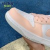 Wmns Dunk Low 'Orange Pearl' Size 36-38.5 Wmns Dunk Low 'Orange Pearl' Size 36-38.5