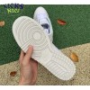 Wmns Dunk Low 'Photon Dust' Size 36-46