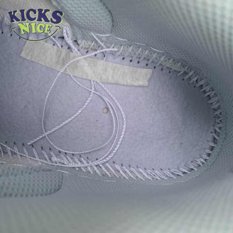 Wmns Dunk Low 'Photon Dust' Size 36-46 Wmns Dunk Low 'Photon Dust' Size 36-46