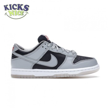 Wmns Dunk Low SP 'College Navy' Size 40-47.5 Wmns Dunk Low SP 'College Navy' Size 40-47.5