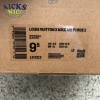 Nike Air Force 1 Low By Virgil Abloh White Nike Air Force 1 Low By Virgil Abloh White