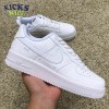 Nike Air Force 1 Low By Virgil Abloh White Nike Air Force 1 Low By Virgil Abloh White