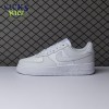Nike Air Force 1 Low '07 White 315122-111 Nike Air Force 1 Low '07 White 315122-111