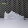 Nike Air Force 1 Low '07 White 315122-111 Nike Air Force 1 Low '07 White 315122-111