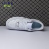 Nike Air Force 1 Low '07 White 315122-111 Nike Air Force 1 Low '07 White 315122-111