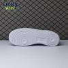 Nike Air Force 1 Low '07 White 315122-111 Nike Air Force 1 Low '07 White 315122-111
