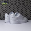 Nike Air Force 1 Low '07 White 315122-111 Nike Air Force 1 Low '07 White 315122-111