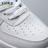 Nike Air Force 1 Low '07 White 315122-111 Nike Air Force 1 Low '07 White 315122-111