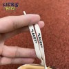 Nike Air Force 1 Low Monogram Brown Damier Azur Nike Air Force 1 Low Monogram Brown Damier Azur