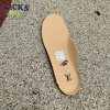Nike Air Force 1 Low Monogram Brown Damier Azur Nike Air Force 1 Low Monogram Brown Damier Azur