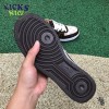 Nike Air Force 1 Low Monogram Brown Damier Azur Nike Air Force 1 Low Monogram Brown Damier Azur
