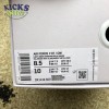 Nike Air Force 1 Low Off-White Light Green Spark Size 36-47.5 Nike Air Force 1 Low Off-White Light Green Spark Size 36-47.5