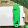 Nike Air Force 1 Low Off-White Light Green Spark Size 36-47.5 Nike Air Force 1 Low Off-White Light Green Spark Size 36-47.5