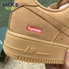 Nike Air Force 1 Low SP Wheat Nike Air Force 1 Low SP Wheat