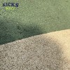 Nike Air Force 1 Low SP Wheat Nike Air Force 1 Low SP Wheat