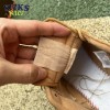 Nike Air Force 1 Low SP Wheat Nike Air Force 1 Low SP Wheat