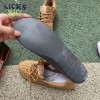Nike Air Force 1 Low SP Wheat Nike Air Force 1 Low SP Wheat