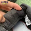 Nike Air Force 1 Low Black Nike Air Force 1 Low Black