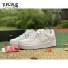 Nike Air Force 1 Low White Nike Air Force 1 Low White