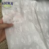 Nike Air Force 1 Low White Nike Air Force 1 Low White