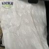 Nike Air Force 1 Low White Nike Air Force 1 Low White