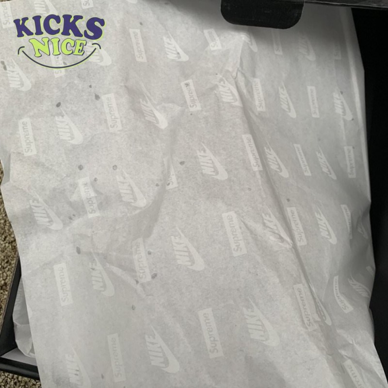 Nike Air Force 1 Low White Nike Air Force 1 Low White