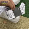 Nike Air Force 1 Low White Nike Air Force 1 Low White