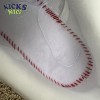Nike Air Force 1 Low White Nike Air Force 1 Low White