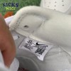Nike Air Force 1 Low White Nike Air Force 1 Low White