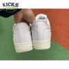 Off-White x Air Force 1 'ComplexCon Exclusive' Size 36-46 Off-White x Air Force 1 'ComplexCon Exclusive' Size 36-46