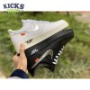 Off-White x Air Force 1 'ComplexCon Exclusive' Size 36-46 Off-White x Air Force 1 'ComplexCon Exclusive' Size 36-46